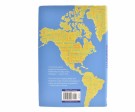Tim Marshall:  Prisoners of Geography.   thumbnail