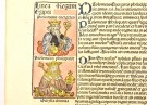 Hartmann Schedel: Nürnberg Chronicle [Folio LXXVIII] thumbnail