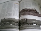 C.J. Riley: The encyclopedia og Trains & Locomotives.  thumbnail