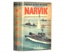 Fritz Otto Busch: Narvik. thumbnail