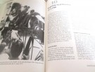 Peter Frederiksen: Vietnam- fra drage til tiger.   thumbnail