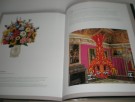 Jeff Koons at Versailles in 2007-8.  thumbnail