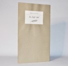 Emilian Stànev: En fugls død.  242/400 thumbnail