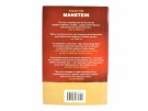 Major General Mungo Melvin:  Manstein.  thumbnail