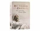 Nick Lloyd:  Hundred Days.   thumbnail
