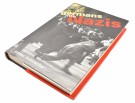 Peter Fritzche:  Germans into Nazis. thumbnail