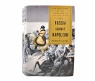 Dominic Lieven:  Russia Against Napoleon. thumbnail