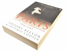 Antony Beevor & Artemis Cooper:  Paris.   thumbnail