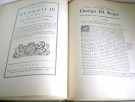 The Book of the Martyrs of Tolpuddle 1834 - 1934.  thumbnail
