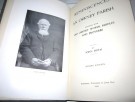 John Firth: Reminiscences of an Orkney Parish. thumbnail