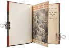 Kaptein H. Angell: Fortællinger fra grænsevagten 1905. thumbnail
