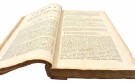 The Works of the Reverend and Learned John Scott, D.D. thumbnail