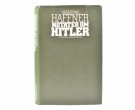 Sebastian Haffner:  Notater om Hitler.   thumbnail
