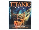 Dr. Joseph MacInnis: Titanic.  thumbnail