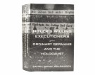Daniel Jonah Goldhagen:  Hitler`s Willing Executioners.  thumbnail