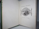Jules Verne: The Courier of the Czar. New York 1877. First US Edition. thumbnail