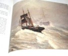 Øystein Laundal: Havet.  thumbnail