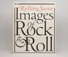 Fred Woodward:  Rolling Stone. thumbnail