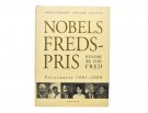 Nobels fredspris. Signert thumbnail