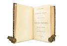 (NEW YORK)  Annual Report of the Regents of the... I-XV. thumbnail