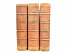 (NEW YORK)  Annual Report of the Regents of the... I-XV. thumbnail
