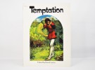 David Larkin (ed.) Temptation.  thumbnail
