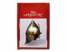Irina Onufrieva: The Moscow Kremlin.  thumbnail