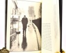 Paul Alexander: Boulevard of Broken Dreams.  thumbnail
