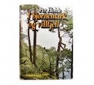 Per Hohle: I bjørnemark og villfjell. thumbnail