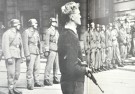 Einar Diesen: Maidagene `45 thumbnail