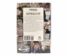 Mark Steyn:  Lights Out.   thumbnail