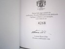Johannes Steinhoff: Luftwaffe över Sicilien.  thumbnail