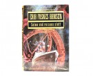 Erik Fosnes Hansen: Salme ved reisens slutt.  thumbnail