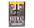 François Kersaudy:  Norway 1940. thumbnail