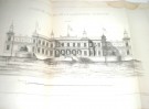 C. A. Ångstrom (red.) Ingeniörs-Föreningens förhandlingar för 1884 thumbnail