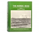 Burton G. Hurdle (ed.):  The Nordic Seas. Signert. thumbnail