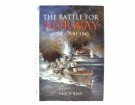 Geirr H. Haarr:  The Battle for Norway.  - April-June 1940 - thumbnail