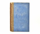 A. Fryxell: Gustav Adolfs historie i uddrag.  thumbnail