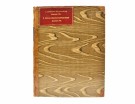 Friedrich Klopstock:  Ode an den König + G. H. F.  Trost der Ewigkeit... thumbnail