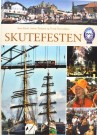 Skutefesten. thumbnail