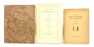 BIBLIOFILI thumbnail
