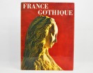 Gèrard Hubert: France Gothique.  thumbnail