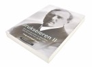 Alf Kjetil Igland:  Brukseieren II.   Signert  thumbnail