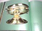 David Sandison: The art of the celts.  thumbnail