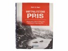 Geir Haarr:  Nøytralitetens pris.   thumbnail