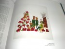 Clusters.  thumbnail