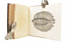 (NEW YORK)  Annual Report of the Regents of the... I-XV. thumbnail