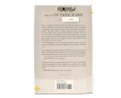 Michael J. Sandel:  The Tyranny of Merit.  thumbnail