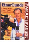 Einar Lunde: Paradisveien. Signert thumbnail