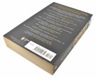 Antony Beevor:  Stalingrad. thumbnail
